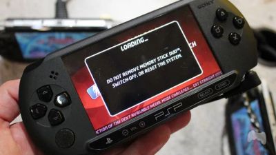 Лот: 3751844. Фото: 1. Продам игровую приставку Sony... Игровые приставки, консоли