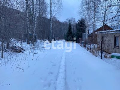 Лот: 25299210. Фото: 1. участок , СНТ Мана СНТ Мана, 120... Земельные участки