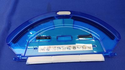 Лот: 21452130. Фото: 1. Другое New Original Tefal Робот... Запчасти, комплектующие для мелкой бытовой техники