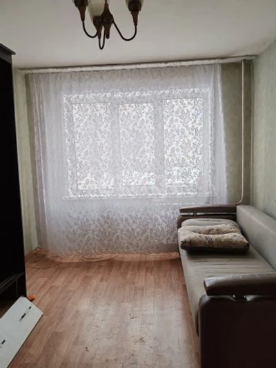 Лот: 25393644. Фото: 1. квартира , Красноярск Тобольская... Квартиры, студии