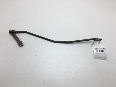 Лот: 20399156. Фото: 1. Тяга КПП Toyota Cresta 1999 3370222060... Ходовая, подвеска, рулевое управление