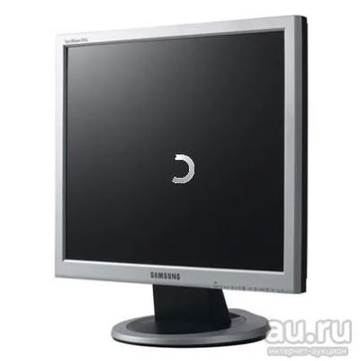 Лот: 13778925. Фото: 1. Монитор LCD LG 913n отличное состояние... ЖК-мониторы