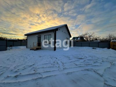 Лот: 25298118. Фото: 1. 3-комн. дом , садоводческое некоммерческое... Дома