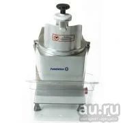 Лот: 17697392. Фото: 1. Овощерезка WED-QC205 Foodatlas... Кухонная