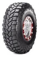 Лот: 7920592. Фото: 1. Maxxis 225/75 R16 MT754 115/112Q. Шины