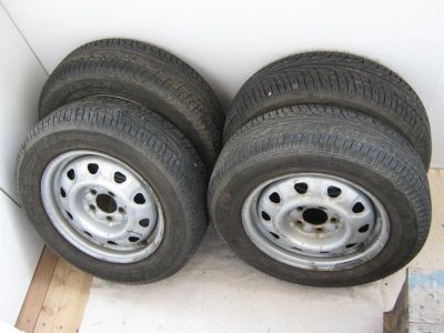Лот: 3863250. Фото: 1. Летняя резина Cordiant Sport 185... Шины на дисках
