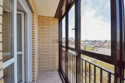 Лот: 22936749. Фото: 1. 4-комн. квартира, 86 м², 4/4 этаж... Квартиры, студии