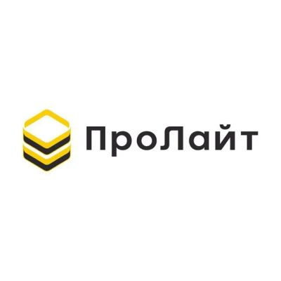 Лот: 25118117. Фото: 1. Кладовщик-комплектовщик. Работа, вакансии