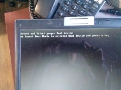 Лот: 18845329. Фото: 1. ноутбук Asus f3. Ноутбуки