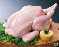 Лот: 5588273. Фото: 1. Продам мясо утки. свежая утка. Мясо, птица, яйцо