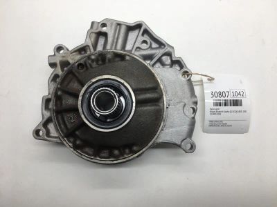 Лот: 20385549. Фото: 1. Насос АКПП Nissan Bluebird Sylphy... Трансмиссия