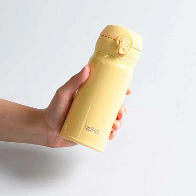 Лот: 24959093. Фото: 1. Термос Thermos JNL-356 CRY 0,35л. Термосы, термокружки, фляжки