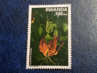 Лот: 25589336. Фото: 1. - Марки для Вашей коллекции. лот... Марки