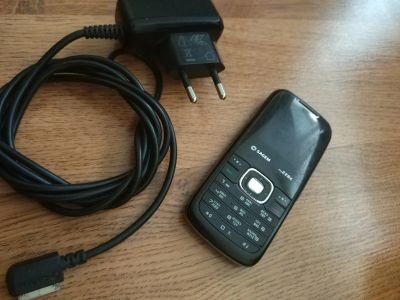 Лот: 17783159. Фото: 1. Телефон sagem my226x. Кнопочные мобильные телефоны