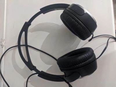 Лот: 18394166. Фото: 1. Проводные наушники Sony MDR-XD150. Наушники, гарнитуры