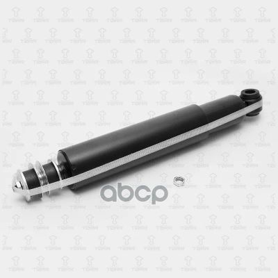 Лот: 21879340. Фото: 1. Амортизатор Задний Gas TORR арт... Другое (автозапчасти)