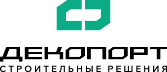 Лот: 24928214. Фото: 1. Менеджер отдела продаж. Работа, вакансии