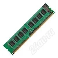 Лот: 811076. Фото: 1. NCP DDR3 1Gb 1333 DIMM. Оперативная память
