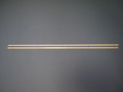 Лот: 17415477. Фото: 1. LED подсветка 37T07-02a. Запчасти для телевизоров, видеотехники, аудиотехники