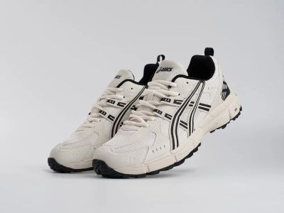 Лот: 25268327. Фото: 1. Кроссовки Asics Gel Kahana 8. Кеды, кроссовки, слипоны