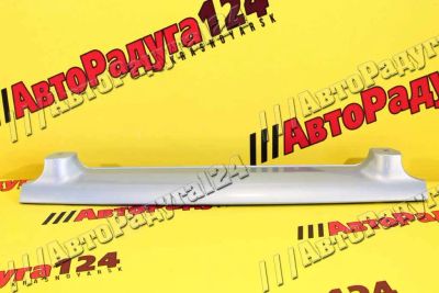 Лот: 18636265. Фото: 1. Решетка радиатора ВАЗ 2115 Кристалл... Кузов