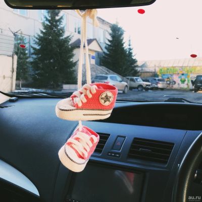 Лот: 17497665. Фото: 1. Подвеска в автомобиль. Другое (оснащение, оборудование, аксессуары)
