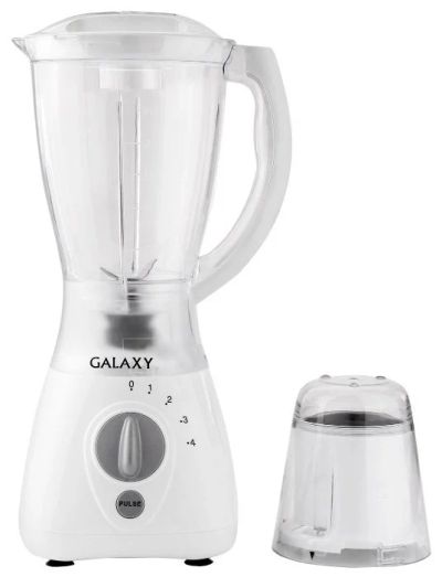 Лот: 11352008. Фото: 1. Блендер Galaxy GL 2154. Кухонная