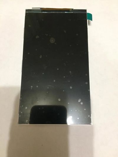 Лот: 11029300. Фото: 1. Дисплей SONY C2305. Дисплеи, дисплейные модули, тачскрины
