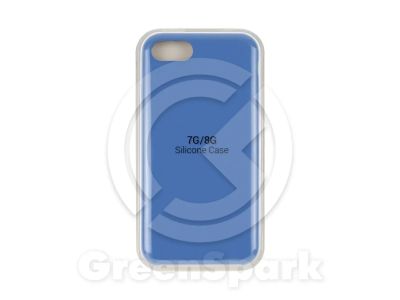 Лот: 16538039. Фото: 1. Накладка Vixion для iPhone 7/8... Чехлы, бамперы