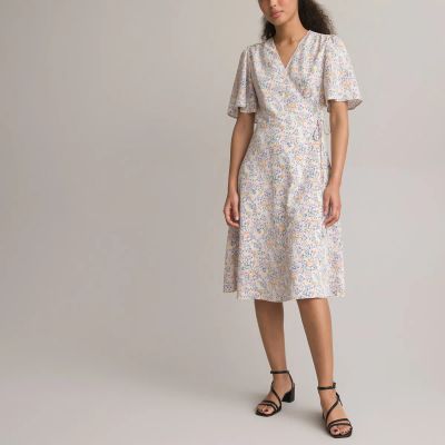 Лот: 24241626. Фото: 1. Платье LaRedoute. Платья