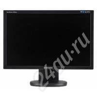 Лот: 404866. Фото: 1. Новый Монитор 19" Samsung 943NW... ЖК-мониторы