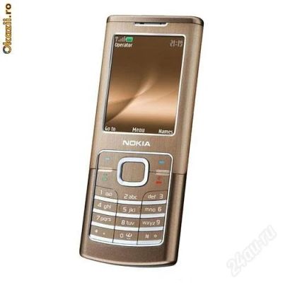 Лот: 1250392. Фото: 1. Корпус Nokia 6500C + клавиатура... Корпуса, клавиатуры, кнопки