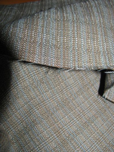 Лот: 8013422. Фото: 1. ткань 8. Ткани, нитки, пряжа