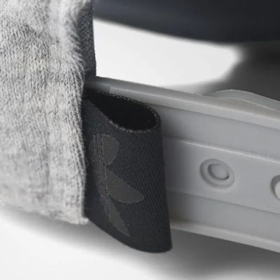 Лот: 7835039. Фото: 1. кепка adidas. Головные уборы
