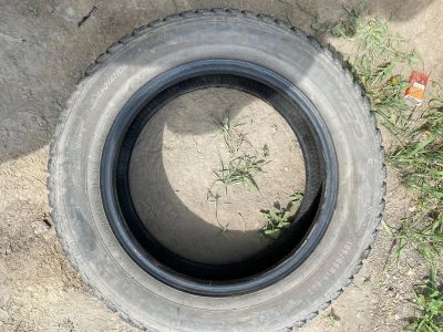 Лот: 15955536. Фото: 1. Шины Kumho I'Zen KW22. Шины