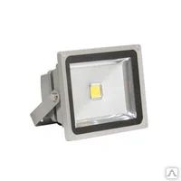 Лот: 6017090. Фото: 1. Прожектор светодиодный 10w. Другое освещение