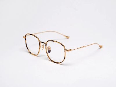 Лот: 24977488. Фото: 1. Очки Chrome Hearts. Очки солнцезащитные
