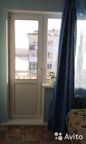Лот: 5026499. Фото: 1. Квартира 1 комн. в Кедровом -... Квартиры, студии