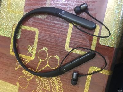 Лот: 13831123. Фото: 1. Наушники JBL. Наушники, гарнитуры
