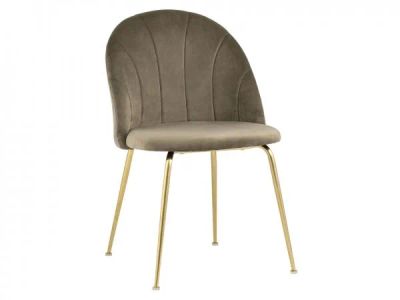 Лот: 19281476. Фото: 1. Стул ПМ: Stool Group Стул Kiwi... Столы, стулья, обеденные группы