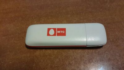 Лот: 7261745. Фото: 1. usb модем для компьютера и планшета. Беспроводные модемы