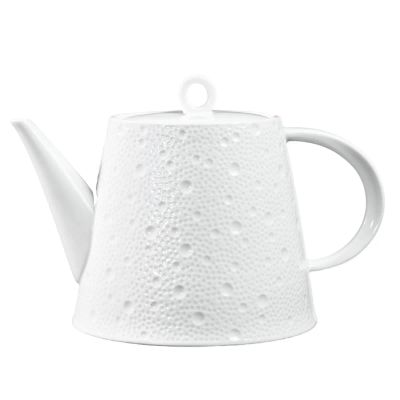 Лот: 24933453. Фото: 1. Чайник заварочный Home Chef Meteorite. Чайники, заварники, турки