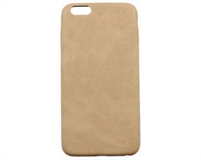 Лот: 21777805. Фото: 1. Чехол Apple iPhone 6 Plus (A1522... Чехлы, бамперы