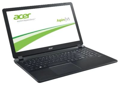 Лот: 5414216. Фото: 1. Acer Aspire V5-552G. Ноутбуки
