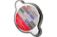 Лот: 6566853. Фото: 1. Крышка радиатора Cusco (клапан... Детали тюнинга