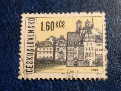 Лот: 25675731. Фото: 1. - Марки для Вашей коллекции. лот... Марки