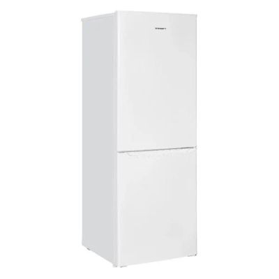 Лот: 24468176. Фото: 1. Холодильник Kraft KF-DC230W. Холодильники, морозильные камеры