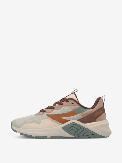 Лот: 24285958. Фото: 1. Кроссовки женские FILA Titan... Кеды, кроссовки, слипоны