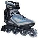 Лот: 80054. Фото: 1. Ролики RollerBlade. Роликовые коньки, скейтборды, самокаты