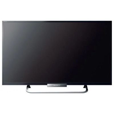 Лот: 8774966. Фото: 1. Новый! Телевизор 24" Sony KDL-24W605A... Телевизоры